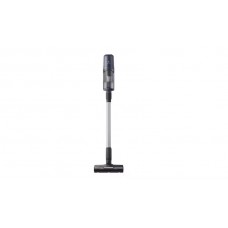 ELECTROLUX EFP61712A Cordless Vacuum Cleaner